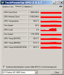 screen temp gpu nach GRID.gif