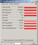 screen 880 rpm toxic idle.gif