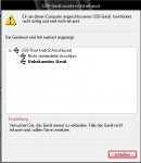 HD_Problem.jpg