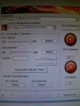 ATI TOOL 2.jpg