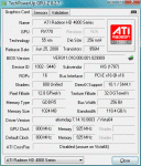 HD4870 1GB.gif