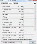 HD4870 1GB 2.Seite.gif