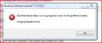 google-fehler.JPG