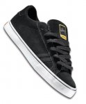 Emerica_Leo_Romero_Skateschuhe_black___white___yellow_1948_0.jpg