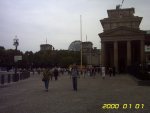 Berlin 007.jpg