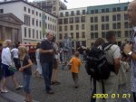 Berlin 015.jpg