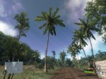 Crysis (Modified Ultra-High Details) 6.JPG