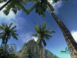 Crysis (Modified Ultra-High Details) 2.JPG