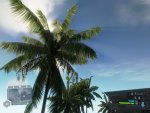 Crysis (Modified Ultra-High Details) 4.JPG