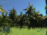 Crysis (Modified Ultra-High Details) 11.JPG