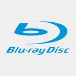 Blu-ray_Disc.svg.png