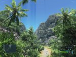 Crysis (Modified Ultra-High Details) 15.JPG