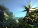 Crysis (Modified Ultra-High Details) 17.JPG