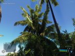 Crysis (Modified Ultra-High Details) 21.JPG