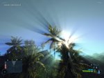 Crysis (Modified Ultra-High Details) 22.JPG