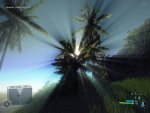 Crysis (Modified Ultra-High Details) 23.JPG