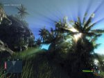 Crysis (Modified Ultra-High Details) 24.JPG