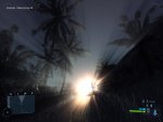 Crysis (Modified Ultra-High Details) 25.JPG