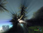 Crysis (Modified Ultra-High Details) 26.JPG