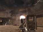 CoD4.JPG