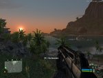 crysis.JPG
