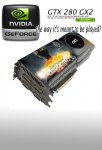GTX280GX2.jpg