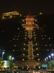 DSCF3014 bahai garden at night.jpg