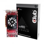 Grafikarten kühler.jpg