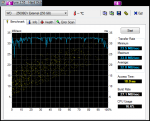 HDTune_Benchmark_WD2500BEV 8MB_Block.png