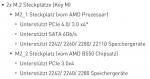 m2 PCIe Steckplatz 2.PNG