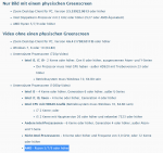 Systemanforderungen Zoom virtueller Hintergrund.png