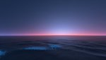 silent-sea-4k-tk.jpg