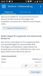 Screenshot_20201203-183055.png