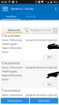 Screenshot_20201203-183344.png