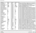 werte veränderung.JPG