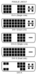 1280px-DVI_Connector_Types.svg.png