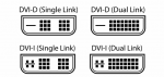 DVI-D-DVI-I-Gemeinsamkeiten-Unterschiede-e1507031560814 (1).png