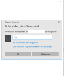 windows bestätigung.png
