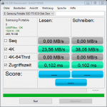 as-ssd-bench Samsung Portable 05.12.2020 18-48-25.png
