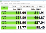 DeskMini-H470-ADATA_XPG8200PRO-CDMark-Result.png