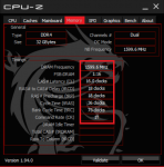 cpu-z2.png