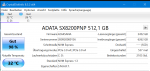 DeskminiH470-ADATA-XPG.png