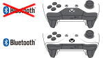 xbox-one-controller-bluetooth.png