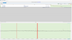 Pingplotter_1.png
