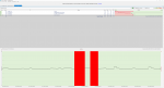 Pingplotter_2.png