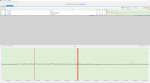 Pingplotter_3.png