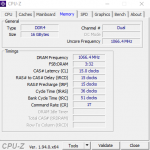 2020-12-07 15_23_39-CPU-Z.png