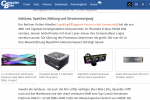 computerbase-falsches-ram-bild-pc.png