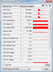 sensor1.gif