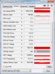 sensor2.gif